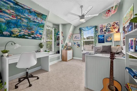 $1,100,000 | 775 28th Avenue North, St. Petersburg, FL 33704