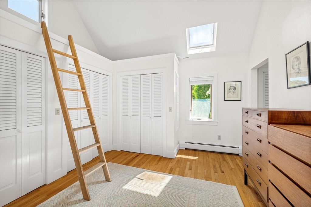 185 Howland Road Westport, MA 02790 - Photo 28 of 42