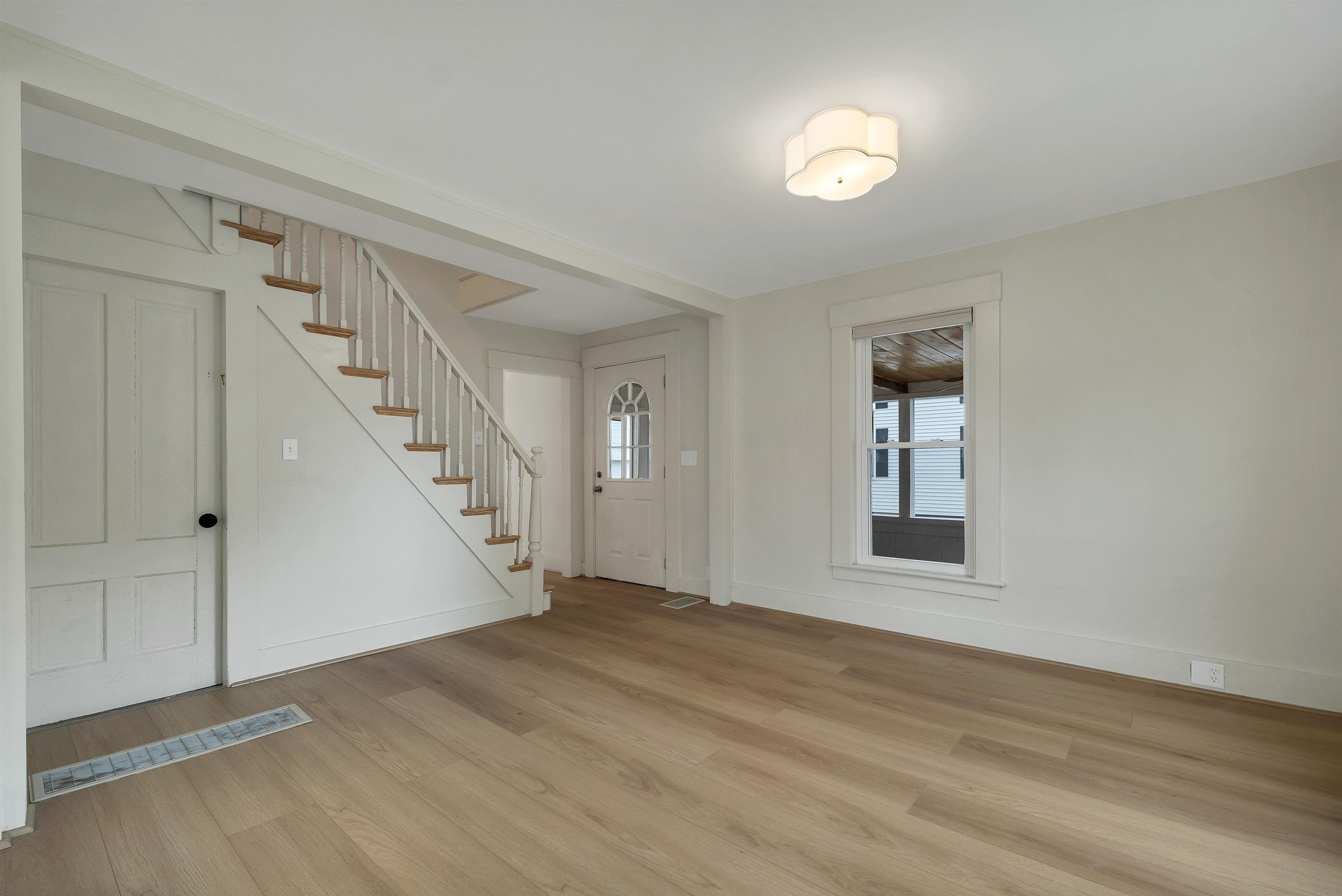 33 Spruce Street Concord, NH 03301 - Photo 17 of 58