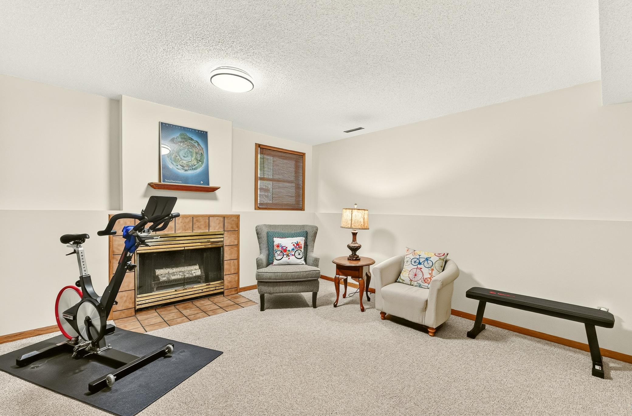 4325 1st Street Northwest Rochester, MN 55901 - Photo 21 of 30