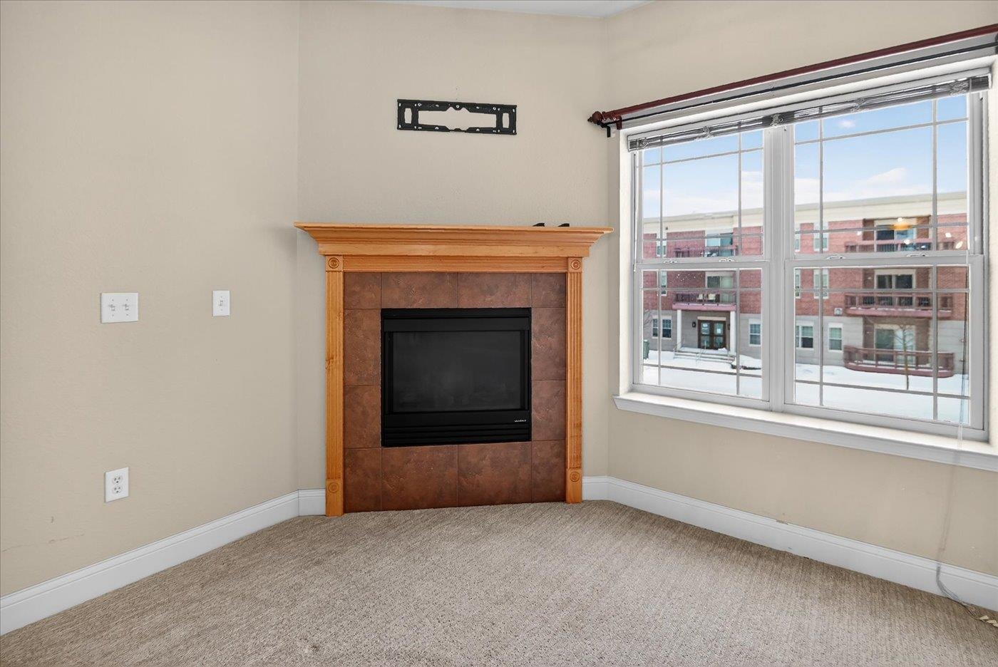 1300 School Street, Unit 207 Sun Prairie, WI 53590 - Photo 11 of 26