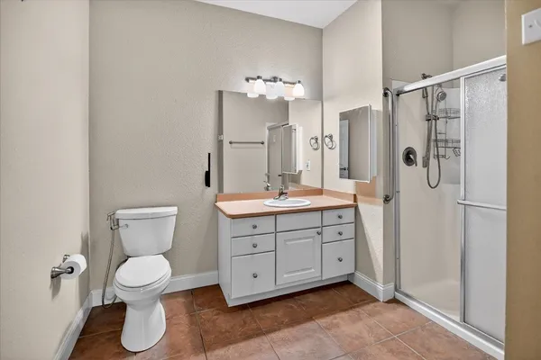 $284,900 | 1300 School Street, Unit 207, Sun Prairie, WI 53590