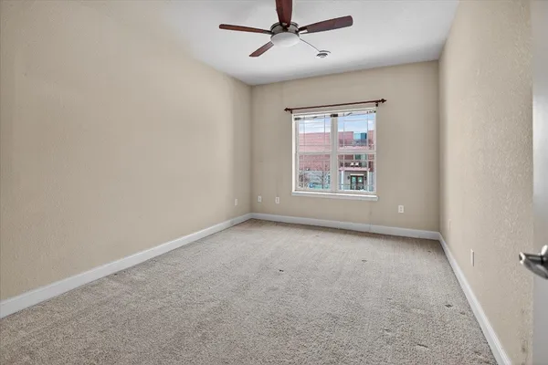 $284,900 | 1300 School Street, Unit 207, Sun Prairie, WI 53590
