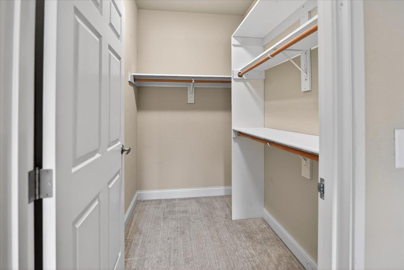 1300 School Street, Unit 207 Sun Prairie, WI 53590 - Photo 15 of 26