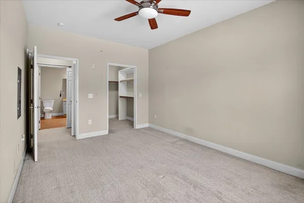 $284,900 | 1300 School Street, Unit 207, Sun Prairie, WI 53590