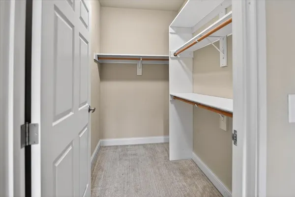 $284,900 | 1300 School Street, Unit 207, Sun Prairie, WI 53590