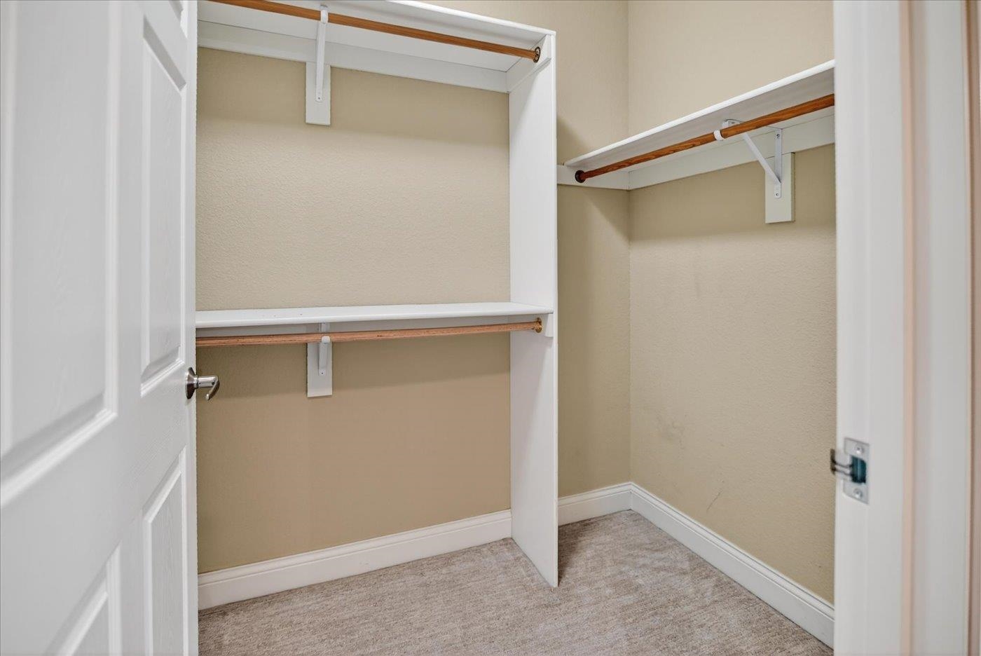 1300 School Street, Unit 207 Sun Prairie, WI 53590 - Photo 16 of 26