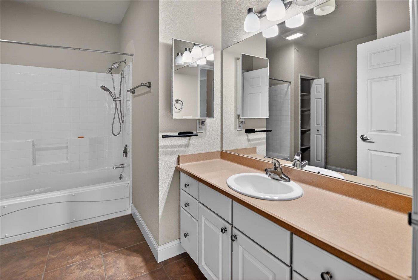 1300 School Street, Unit 207 Sun Prairie, WI 53590 - Photo 17 of 26