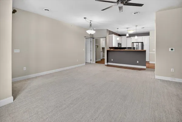 $284,900 | 1300 School Street, Unit 207, Sun Prairie, WI 53590