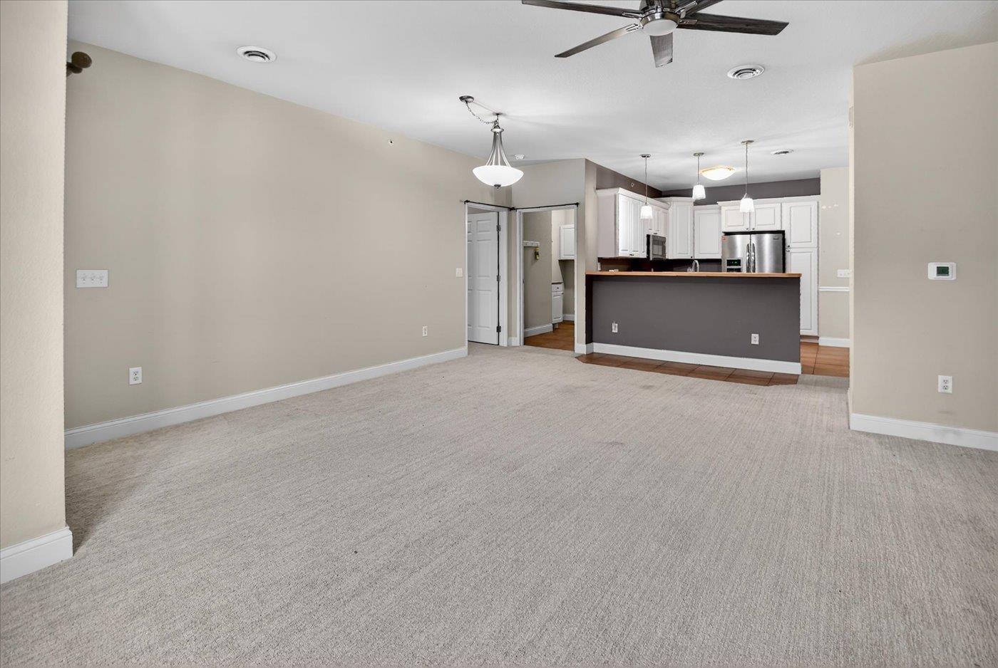 1300 School Street, Unit 207 Sun Prairie, WI 53590 - Photo 18 of 36