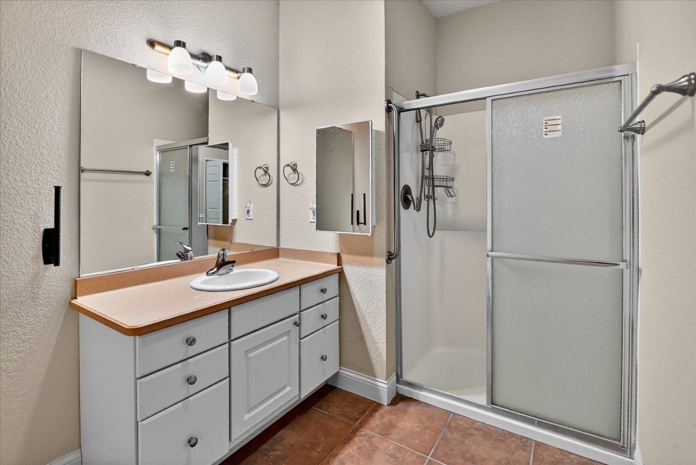 1300 School Street, Unit 207 Sun Prairie, WI 53590 - Photo 18 of 26