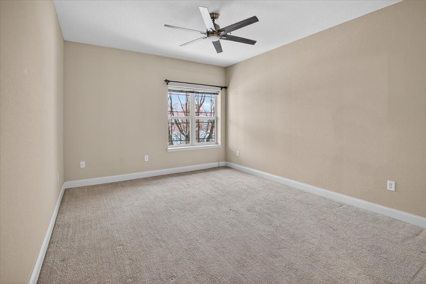 1300 School Street, Unit 207 Sun Prairie, WI 53590 - Photo 21 of 26