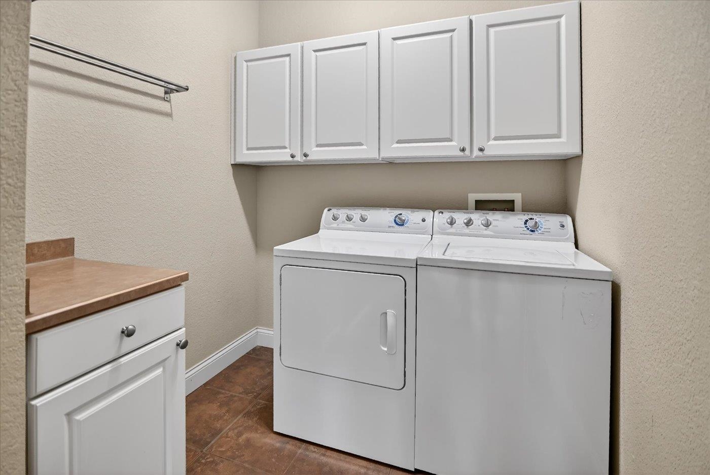 1300 School Street, Unit 207 Sun Prairie, WI 53590 - Photo 21 of 36