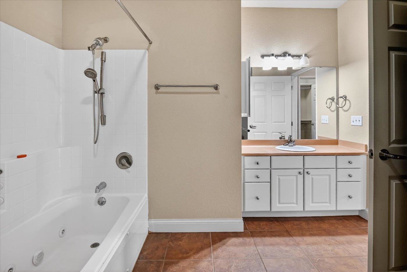 1300 School Street, Unit 207 Sun Prairie, WI 53590 - Photo 23 of 36