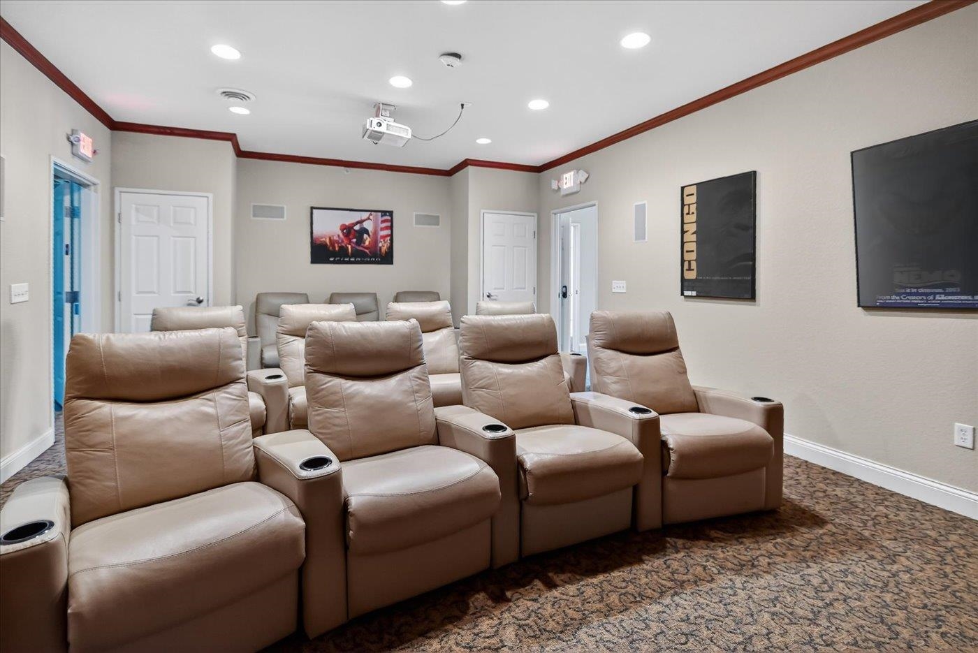 1300 School Street, Unit 207 Sun Prairie, WI 53590 - Photo 24 of 26