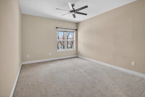 $284,900 | 1300 School Street, Unit 207, Sun Prairie, WI 53590