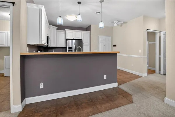 $284,900 | 1300 School Street, Unit 207, Sun Prairie, WI 53590