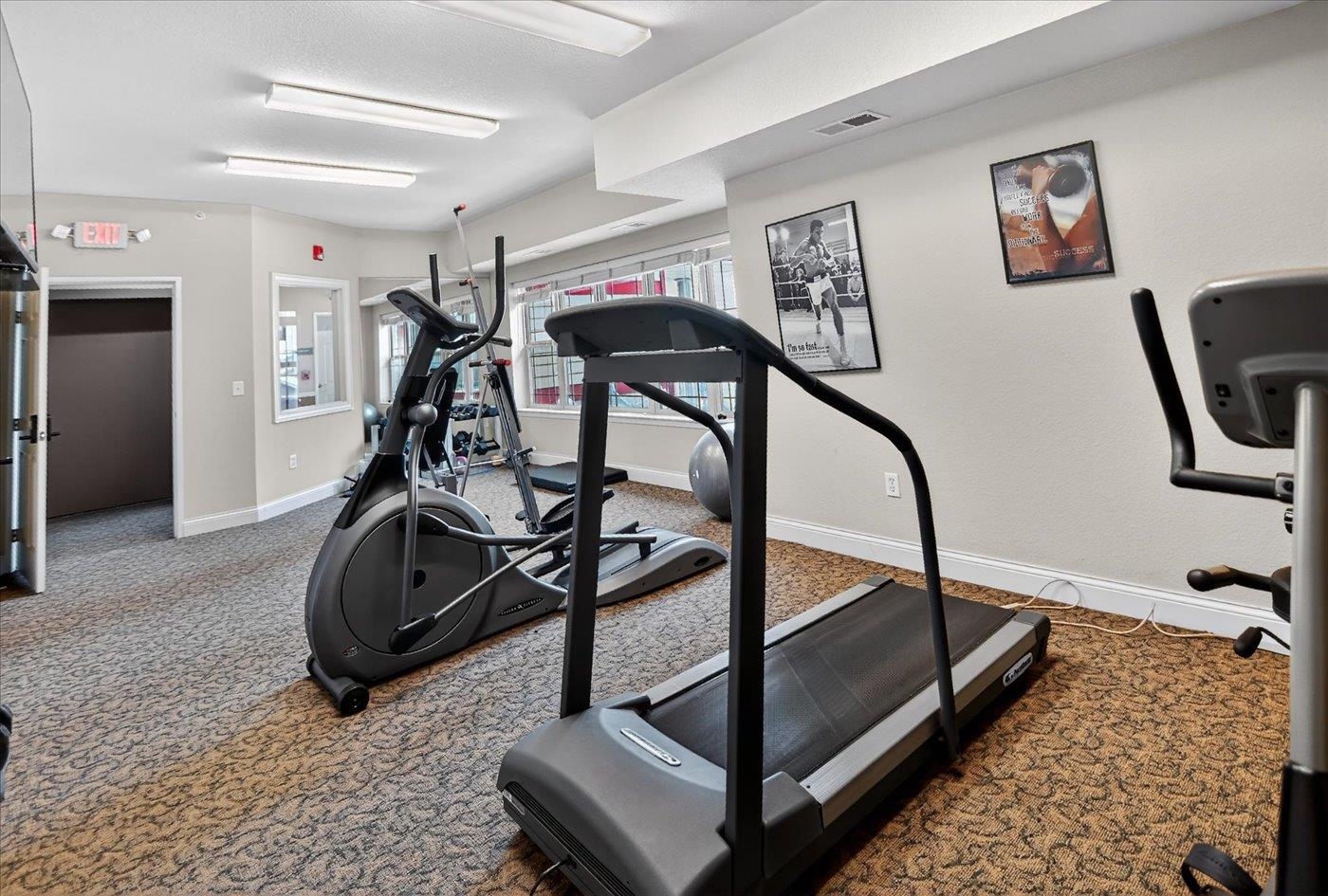 1300 School Street, Unit 207 Sun Prairie, WI 53590 - Photo 25 of 26