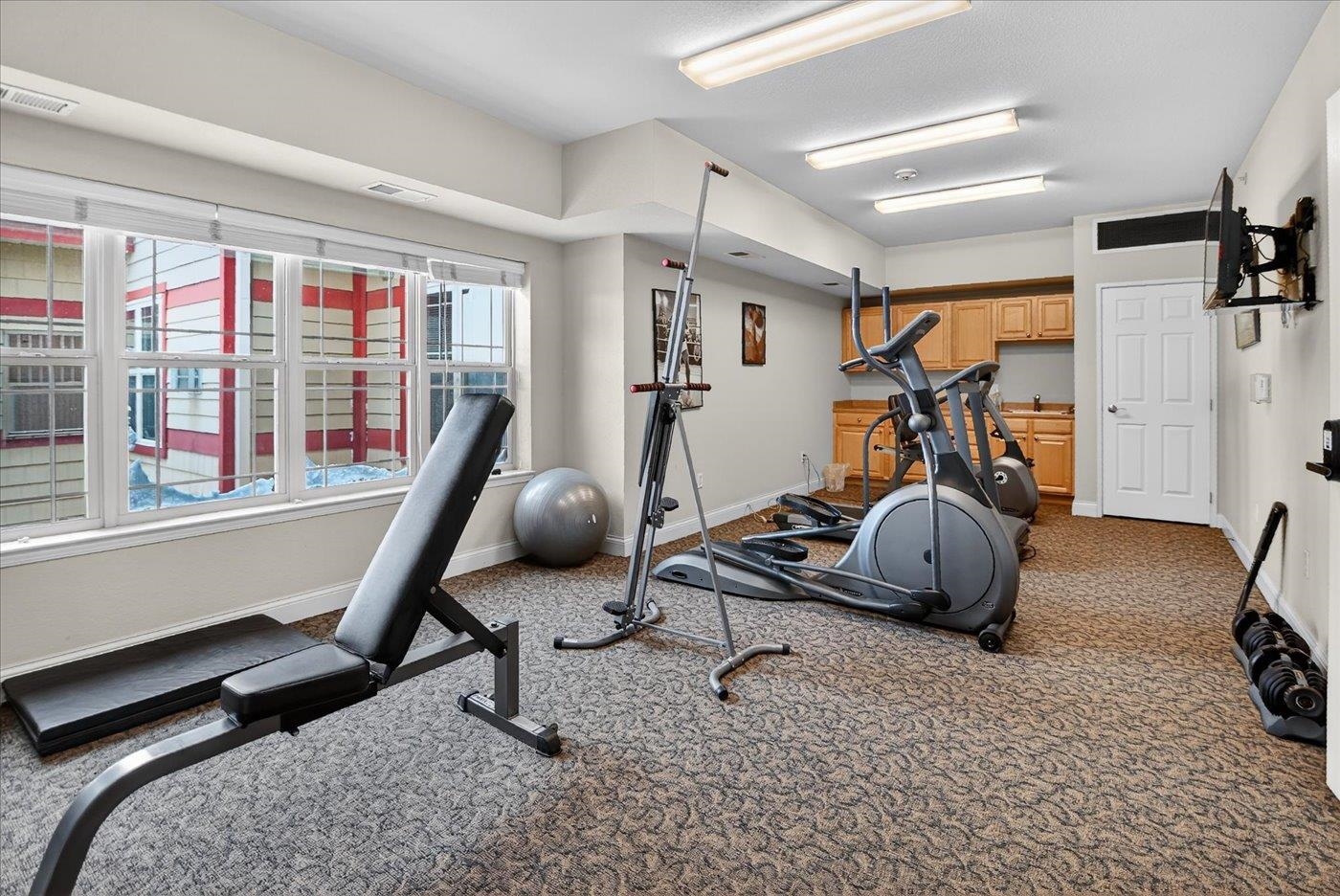 1300 School Street, Unit 207 Sun Prairie, WI 53590 - Photo 26 of 26