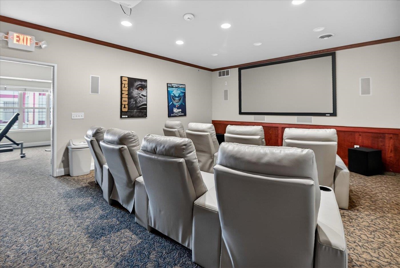 1300 School Street, Unit 207 Sun Prairie, WI 53590 - Photo 27 of 36