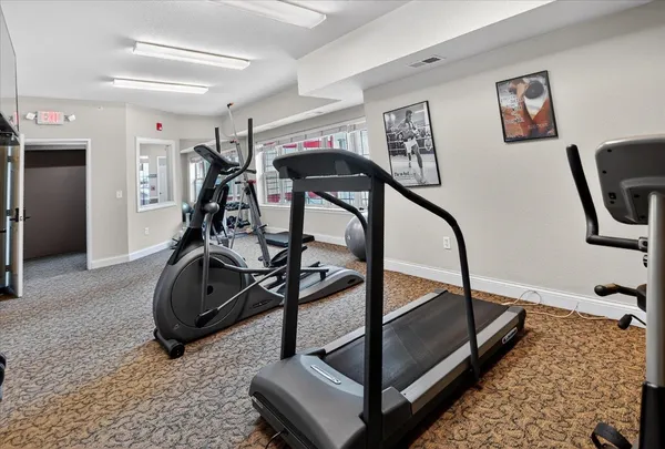 $284,900 | 1300 School Street, Unit 207, Sun Prairie, WI 53590