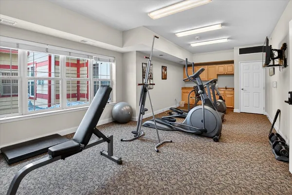 $284,900 | 1300 School Street, Unit 207, Sun Prairie, WI 53590