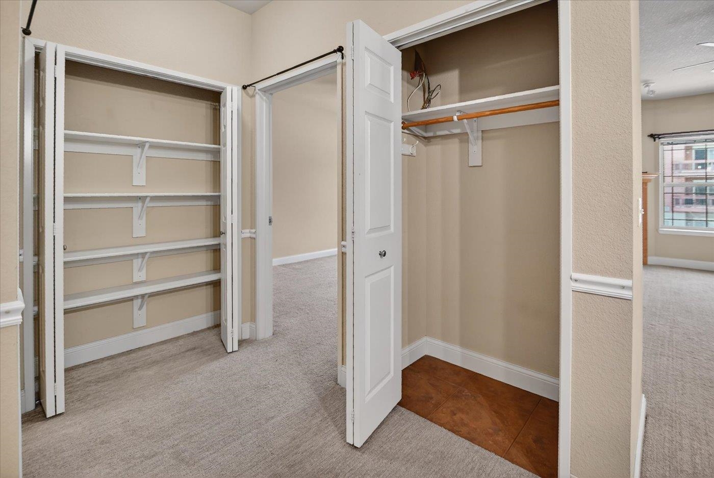 1300 School Street, Unit 207 Sun Prairie, WI 53590 - Photo 31 of 36