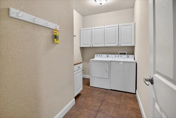 $284,900 | 1300 School Street, Unit 207, Sun Prairie, WI 53590