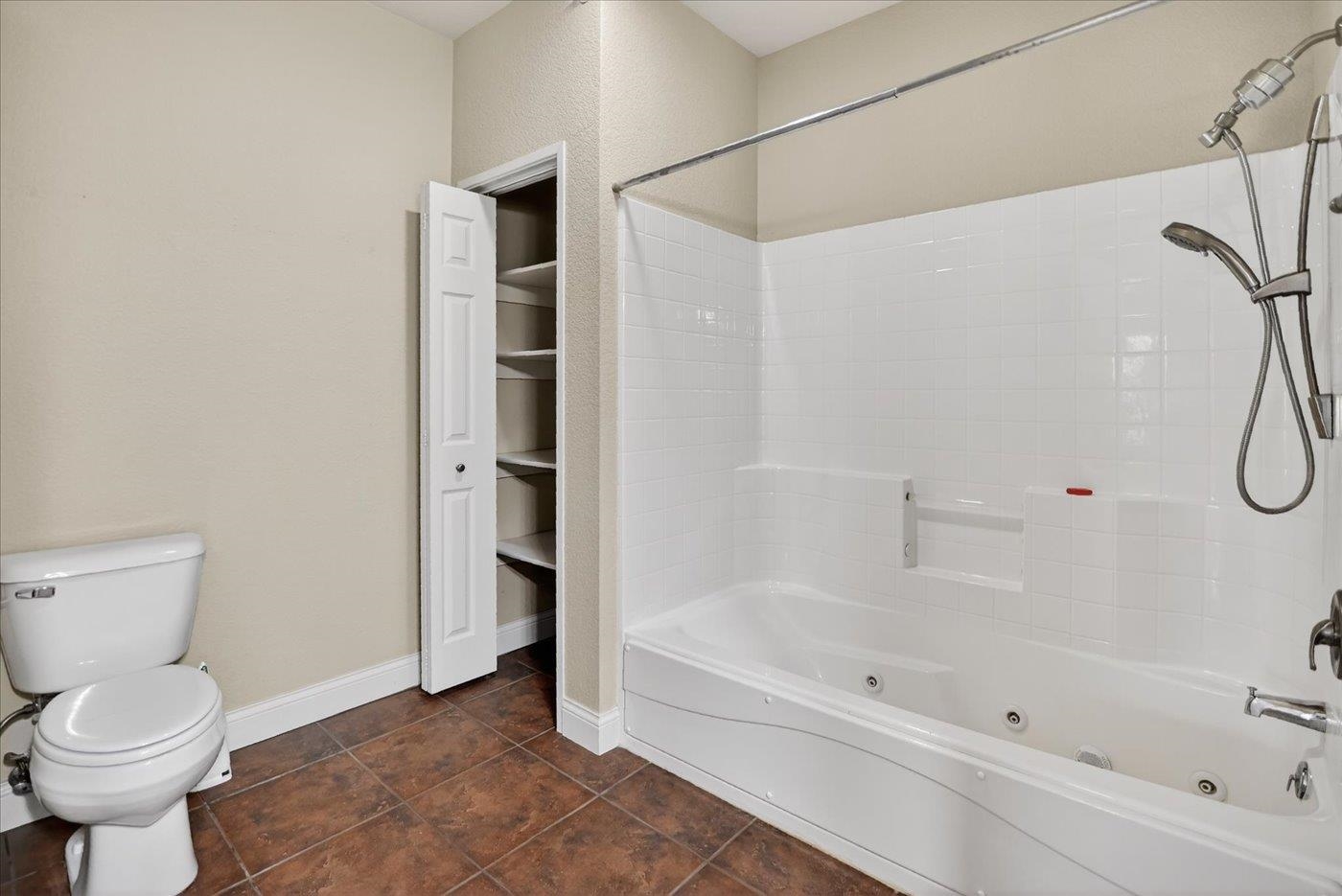 1300 School Street, Unit 207 Sun Prairie, WI 53590 - Photo 34 of 36