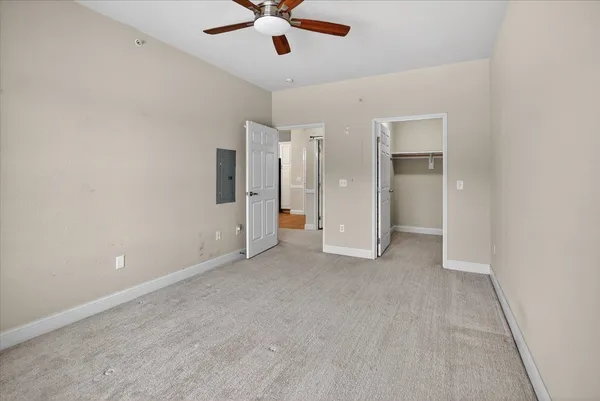 $284,900 | 1300 School Street, Unit 207, Sun Prairie, WI 53590