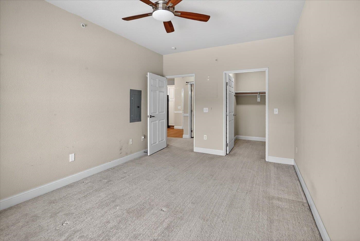 1300 School Street, Unit 207 Sun Prairie, WI 53590 - Photo 35 of 36