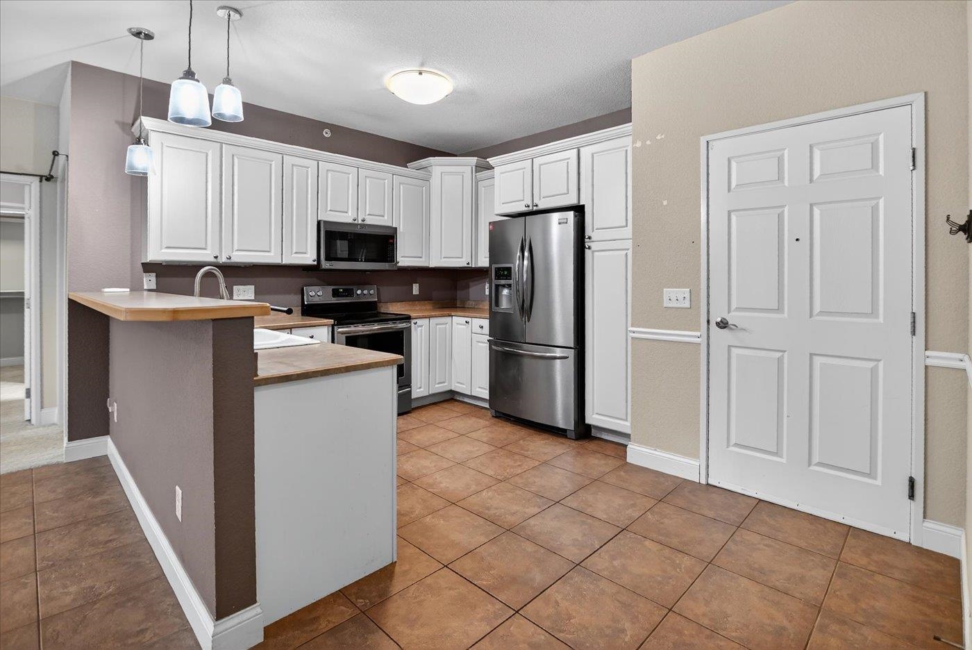 1300 School Street, Unit 207 Sun Prairie, WI 53590 - Photo 36 of 36