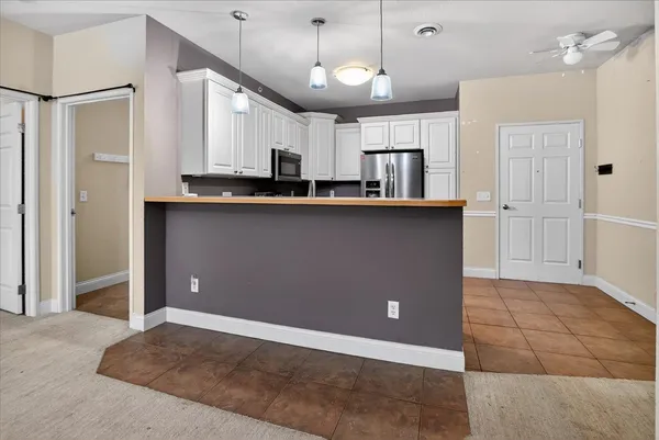 $284,900 | 1300 School Street, Unit 207, Sun Prairie, WI 53590