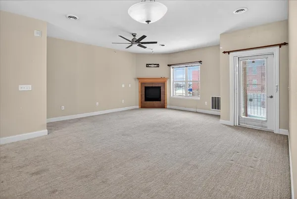 $284,900 | 1300 School Street, Unit 207, Sun Prairie, WI 53590