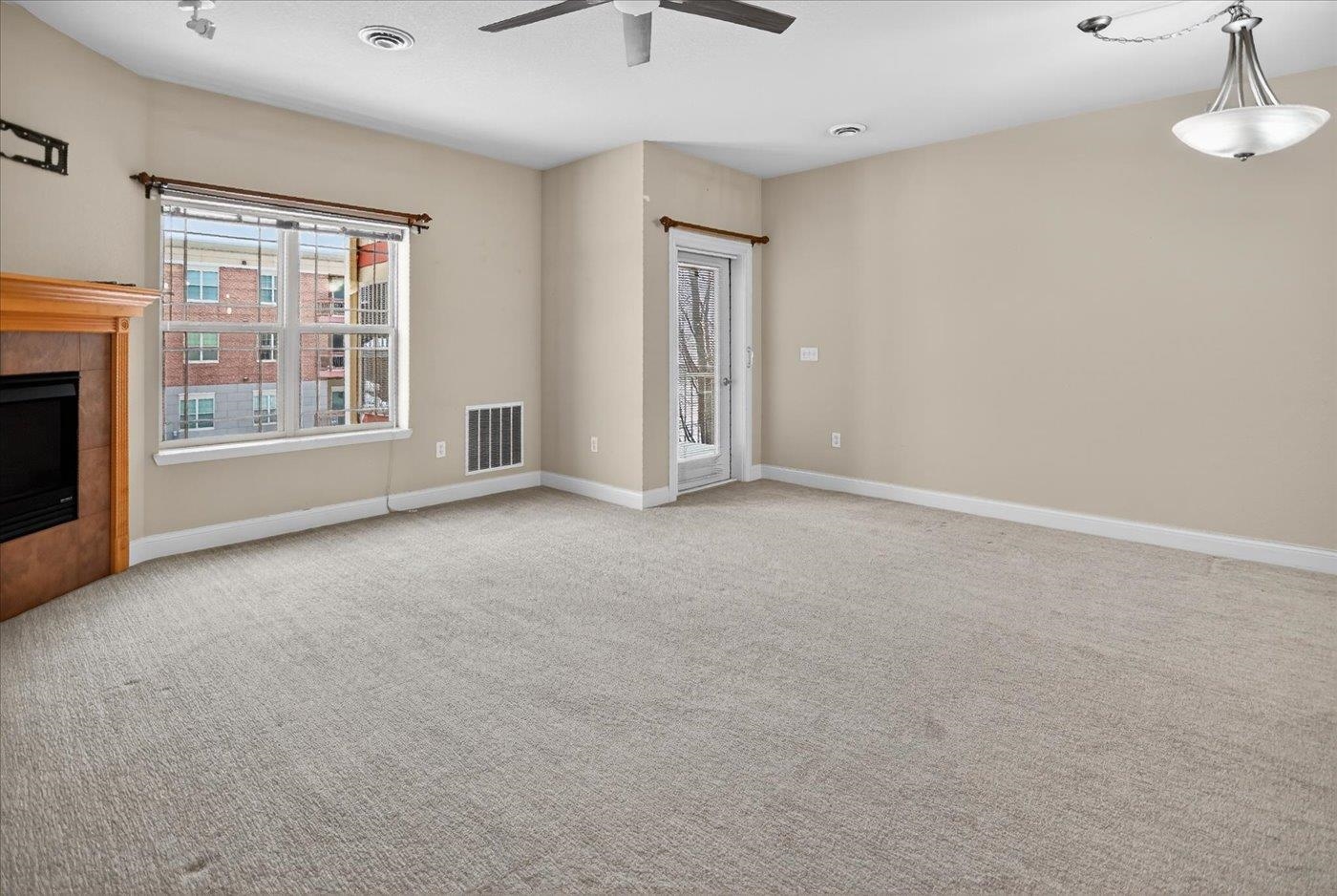 1300 School Street, Unit 207 Sun Prairie, WI 53590 - Photo 9 of 36