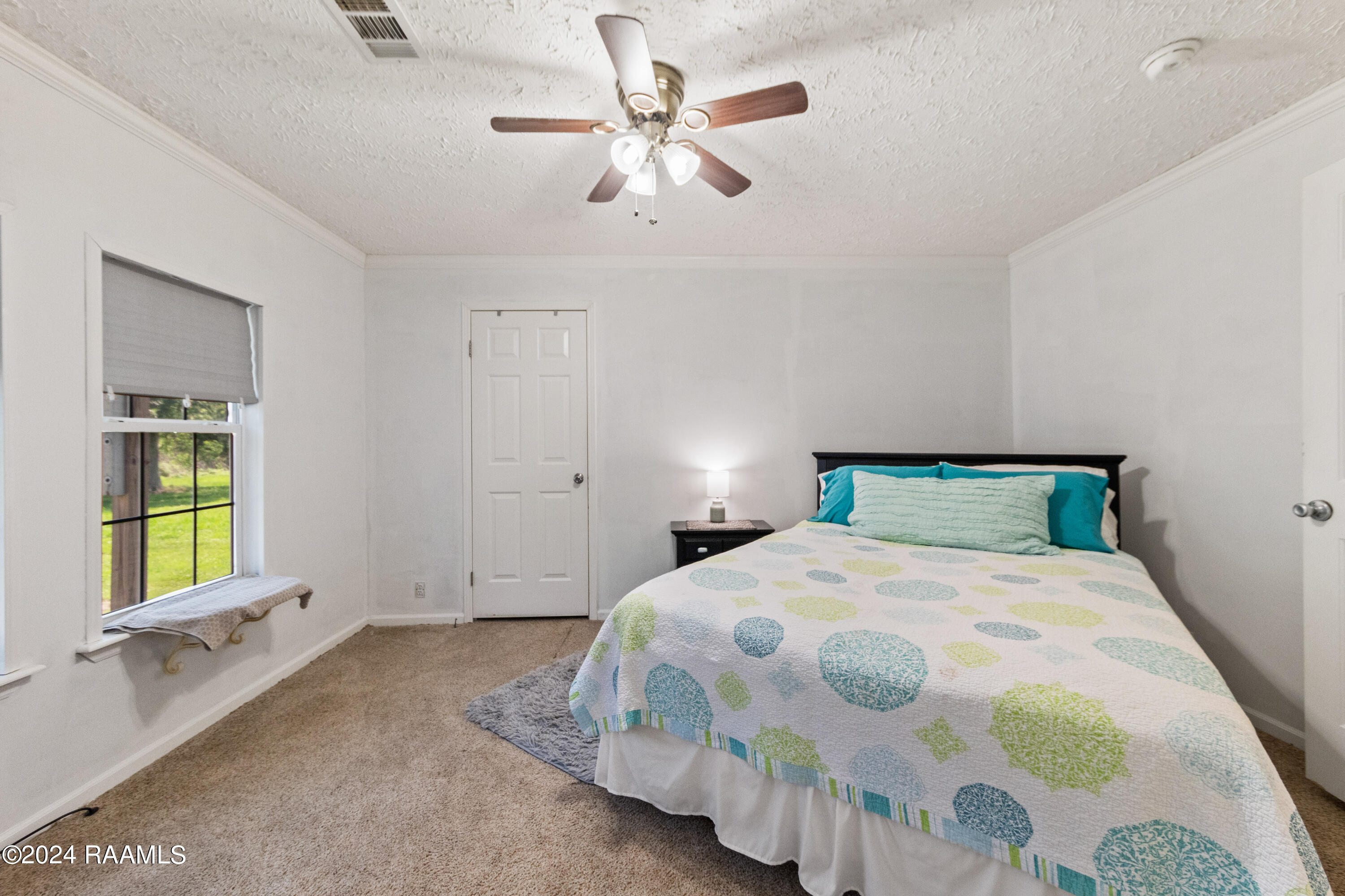 701 Whitmore Road Scott, LA 70583 - Photo 26 of 44