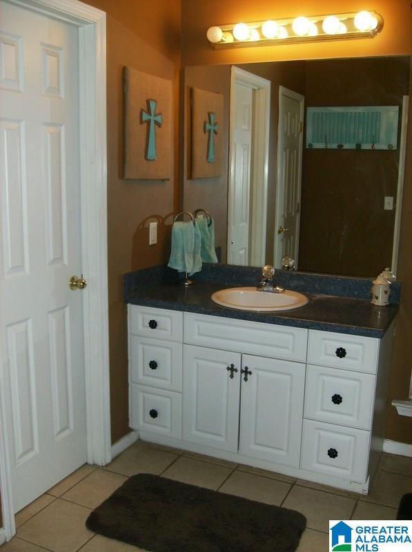 1900 County Road 253 Clanton, AL 35046 - Photo 25 of 48