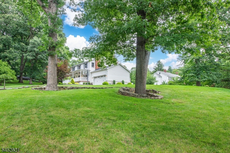 8 Southview Road Randolph, NJ 07869 - Photo 45 of 46 Gallery Image 45