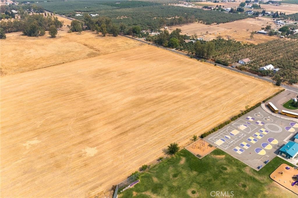 0 Toomes Avenue Corning, CA 96021 - Photo 2 of 5 a view of a lake