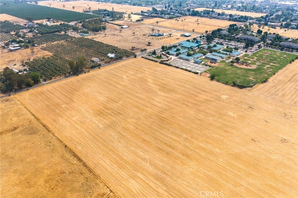 0 Toomes Avenue Corning, CA 96021 - Photo 4 of 5 a view of a lake view