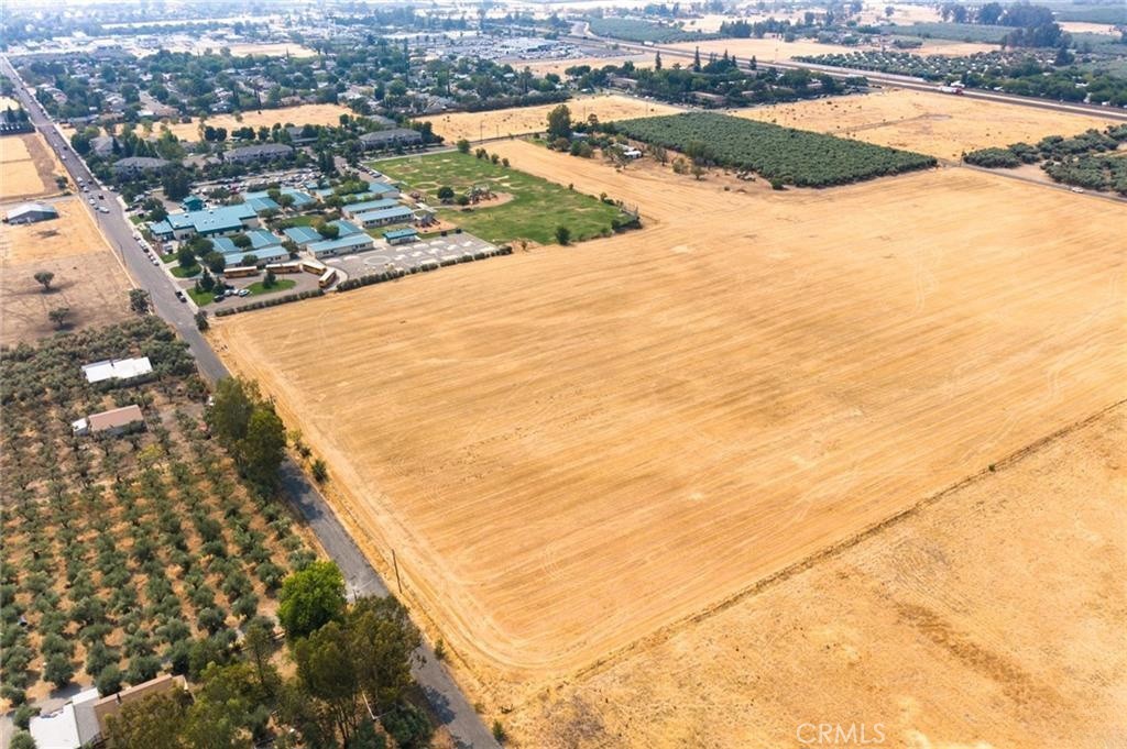 0 Toomes Avenue Corning, CA 96021 - Photo 5 of 5 a view of city and ocean