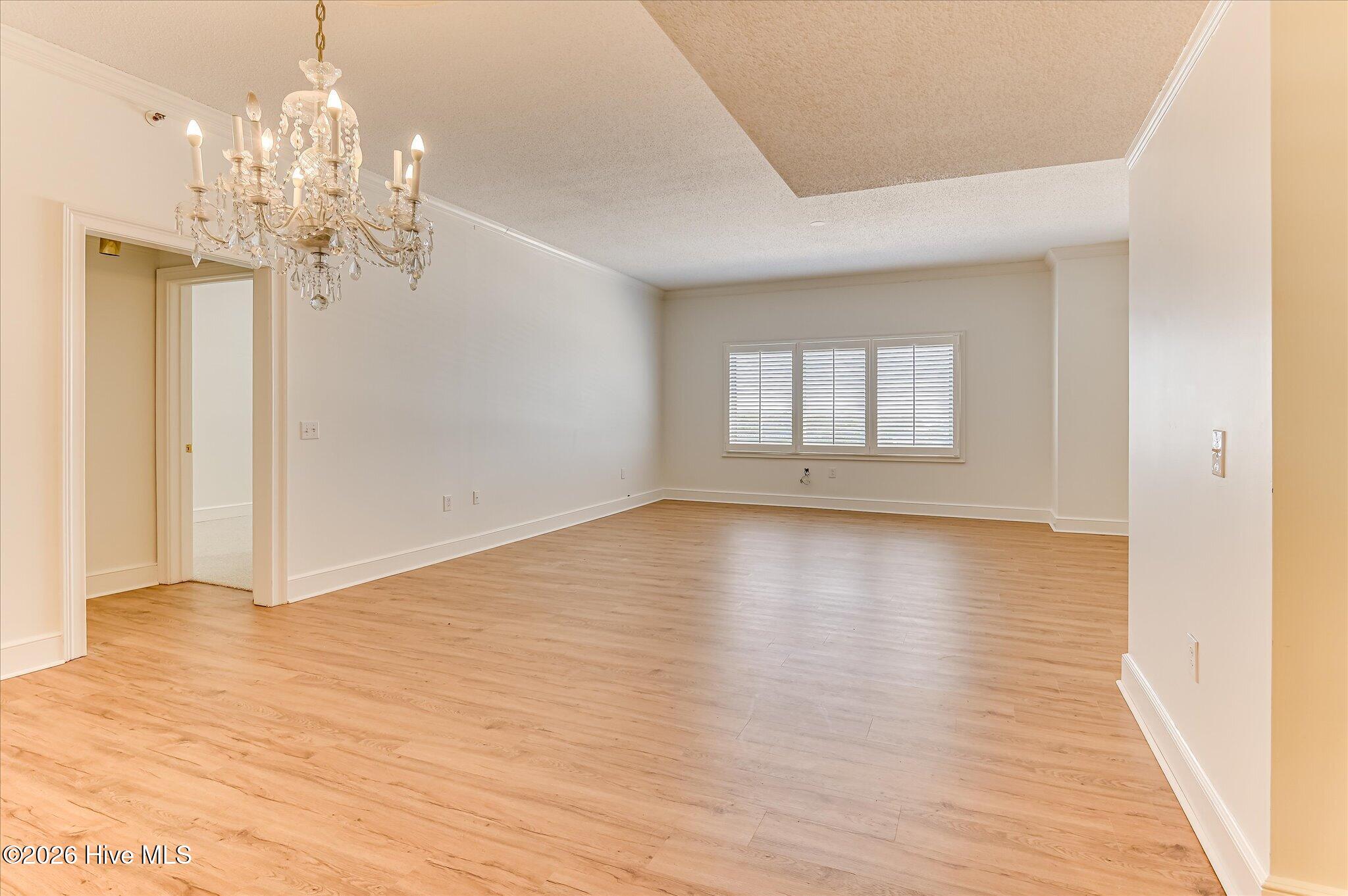 1 7th Street, Unit 705 Augusta, GA 30901 - Photo 8 of 34 11-103