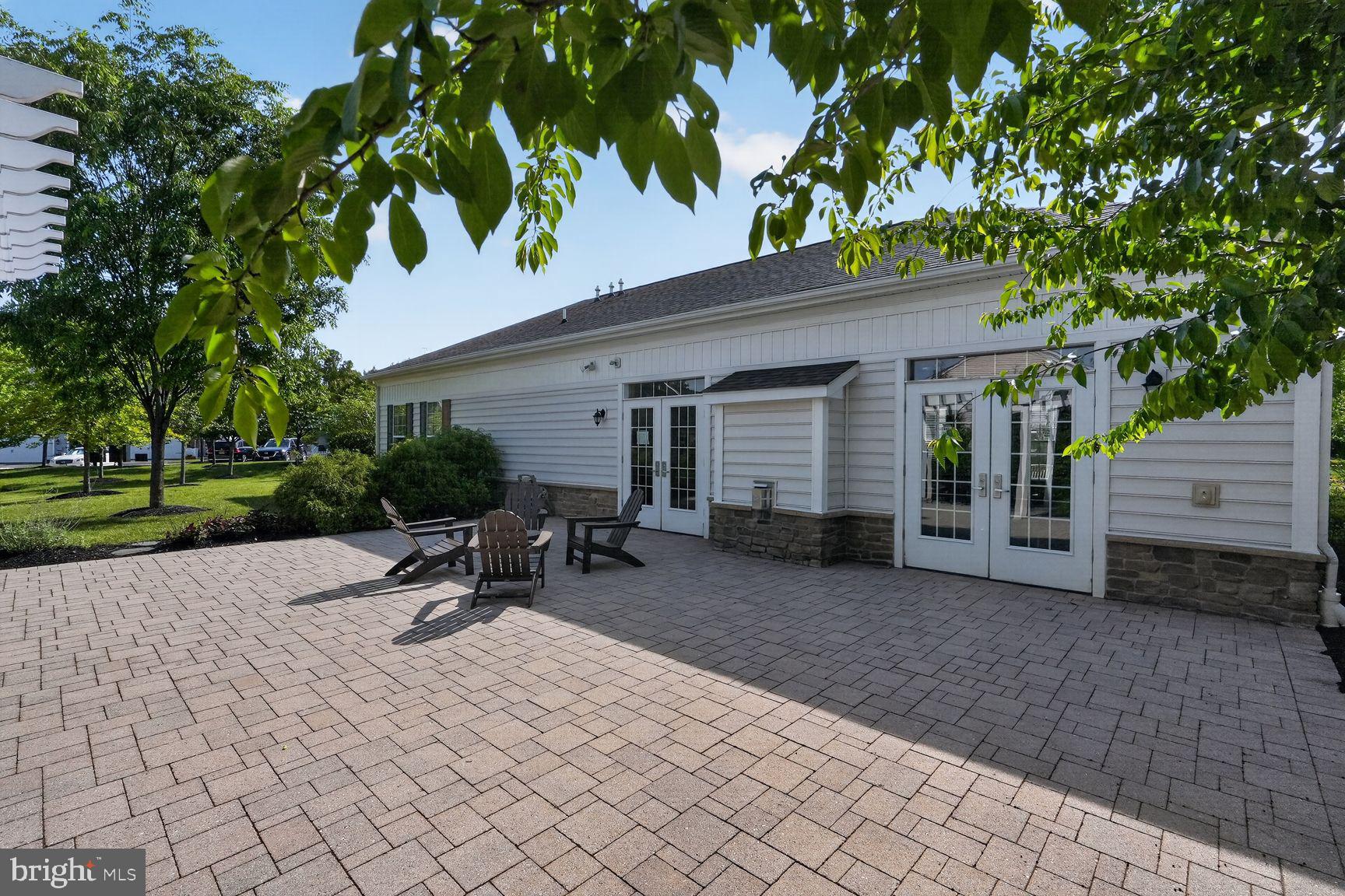 9739 Knowledge Drive Laurel, MD 20723 - Photo 32 of 44
