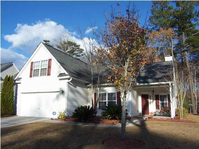 113 Oakbluff Road Summerville, SC 29485 - Photo 1 of 4 Primary Photo