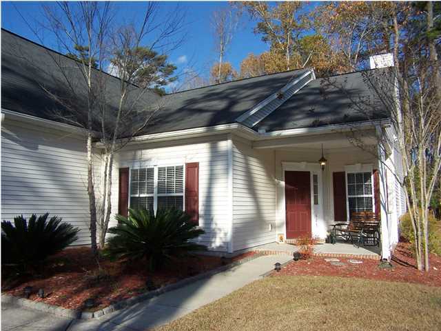113 Oakbluff Road Summerville, SC 29485 - Photo 2 of 4 Additional Photo