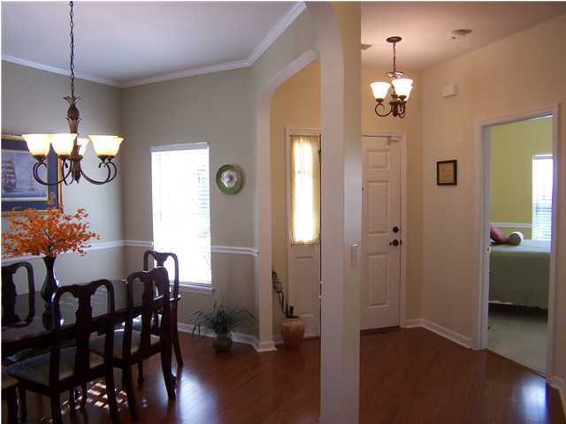 113 Oakbluff Road Summerville, SC 29485 - Photo 3 of 4 Additional Photo