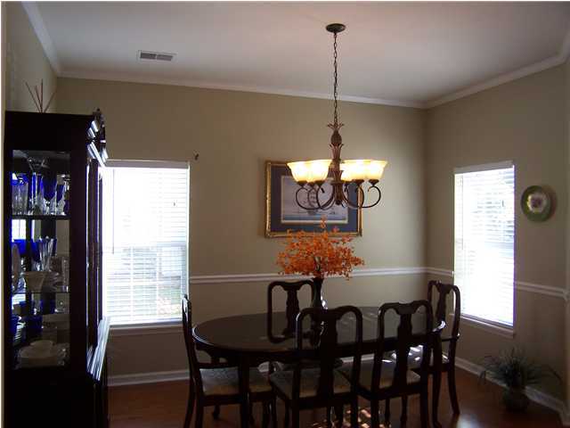 113 Oakbluff Road Summerville, SC 29485 - Photo 4 of 4 Additional Photo