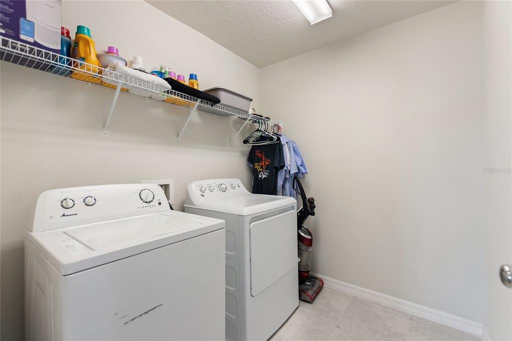 17244 Goldcrest Loop Clermont, FL 34714 - Photo 33 of 36