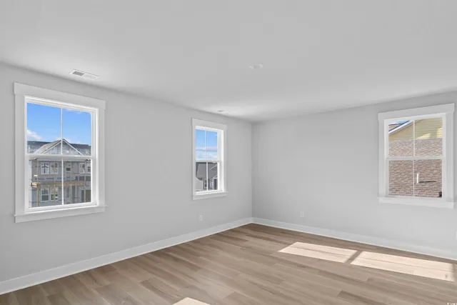 $937,130 | 220 Atlantic Breeze Street, Myrtle Beach, SC 29572