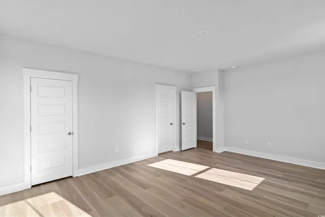 $937,130 | 220 Atlantic Breeze Street, Myrtle Beach, SC 29572